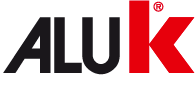 logo aluk